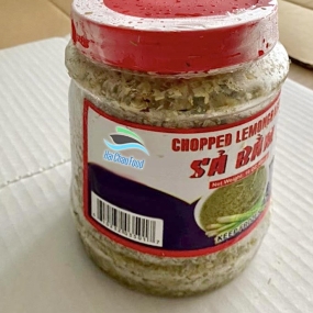 SẢ BẰM