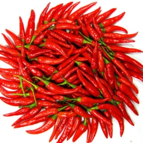 ỚT