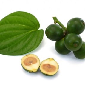 CAU TƯƠI